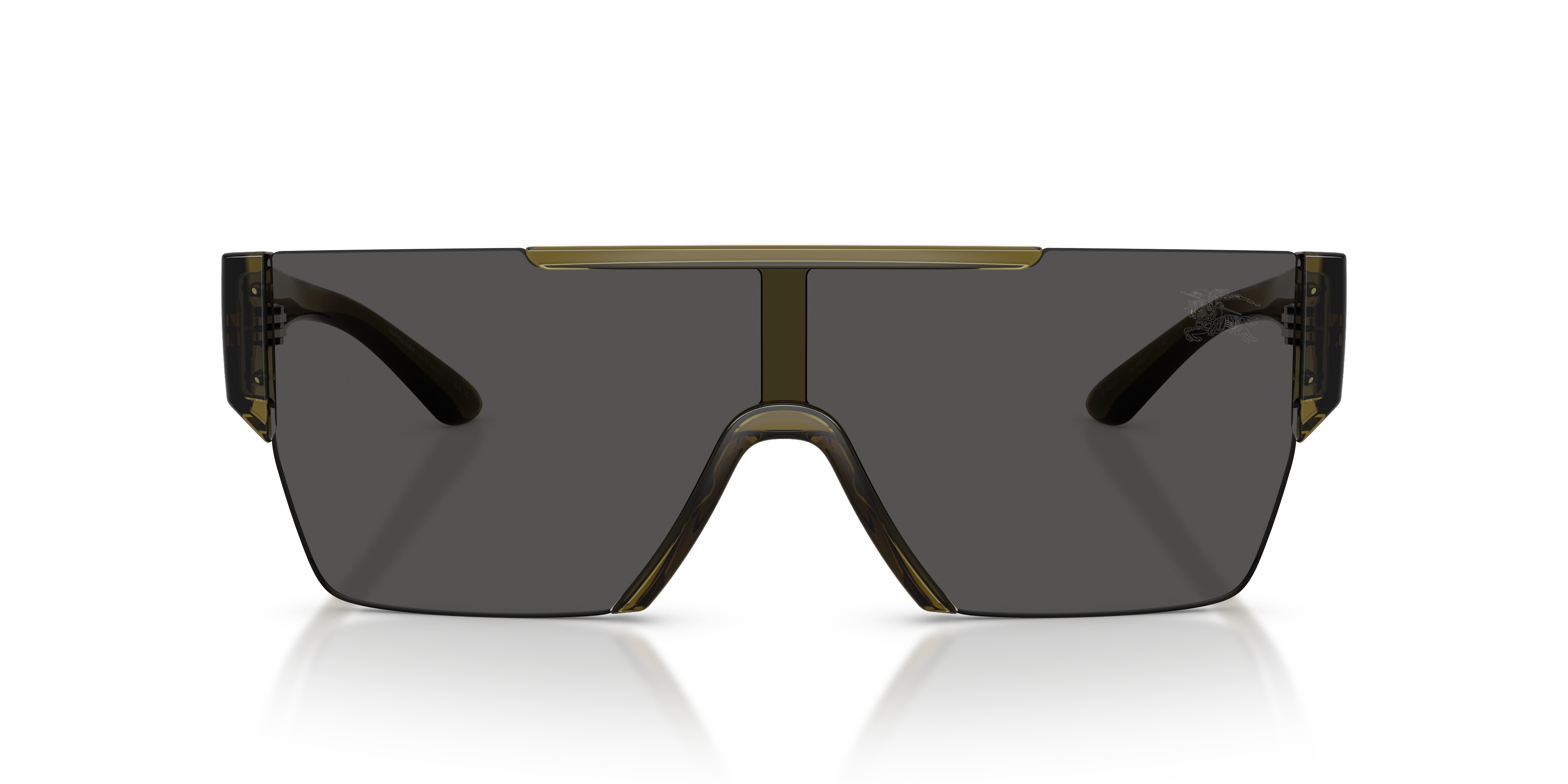 Burberry BE4291 424687  